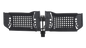 Body Armor 4X4 Door Storage Bar - 5145