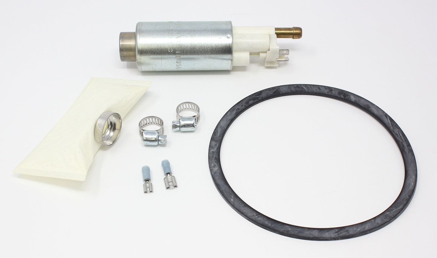 TI Automotive Stock Replacement Gas Pump Kit