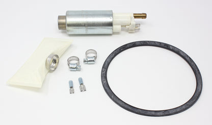 TI Automotive Stock Replacement Gas Pump Kit