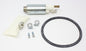 TI Automotive Stock Replacement Gas Pump Kit