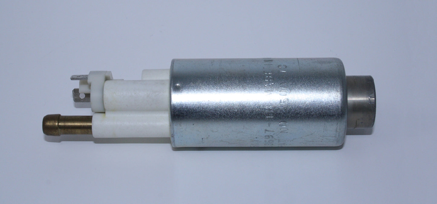 TI Automotive Stock Replacement Gas Pump Kit