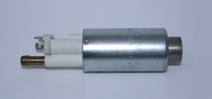 TI Automotive Stock Replacement Gas Pump Kit