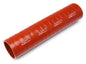 HPS High Temp 1" ID x 1 Foot Long 4-ply Aramid Reinforced Silicone Coupler