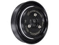 ATI Performance Products Damper - 7 - Al - 6 Serp Grv - Chry 6.1/392 Hemi 17% Od Chevy Frt