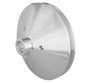 Chevy SWP Power Steering Pulley - Press Fit