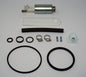 TI Automotive Stock Replacement Gas Pump Kit