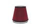 C7 DryTech No Oil High Flow Air Filter