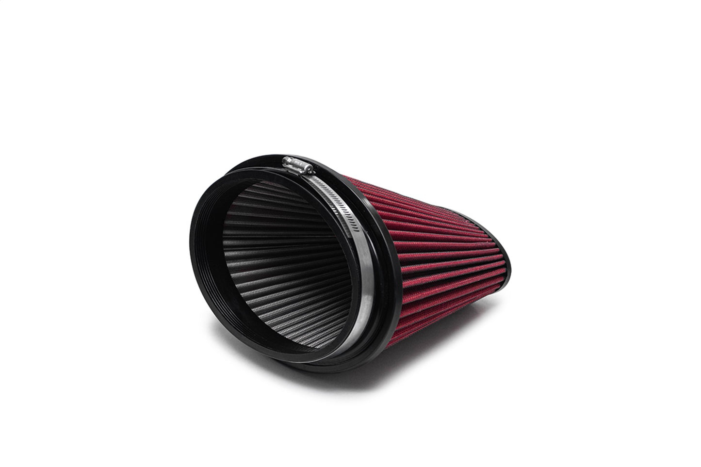 C7 DryTech No Oil High Flow Air Filter