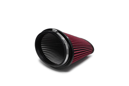 C7 DryTech No Oil High Flow Air Filter