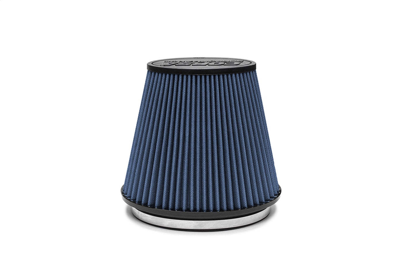 C7 Oiled Cotton Gauze High Flow Air Filter