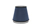 C7 Oiled Cotton Gauze High Flow Air Filter