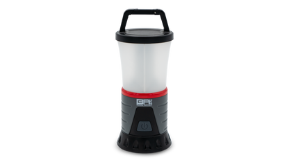 Body Armor 4X4 Lantern - 5169