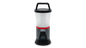 Body Armor 4X4 Lantern - 5169