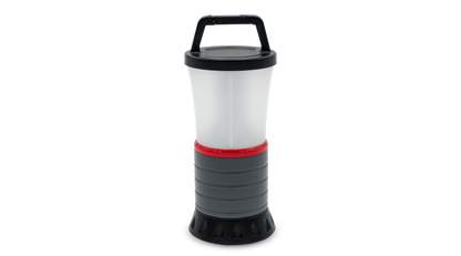 Body Armor 4X4 Lantern - 5169