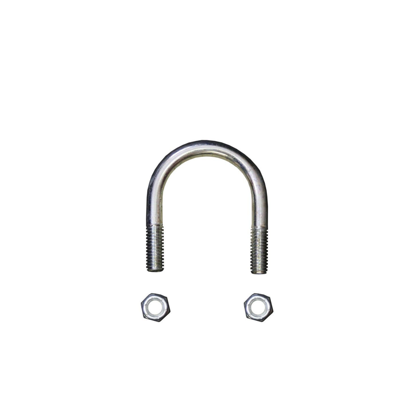 Skyjacker - 1 UBOLT W/NUTS - 516X112X2