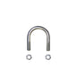 Skyjacker - 1 UBOLT W/NUTS - 516X112X2