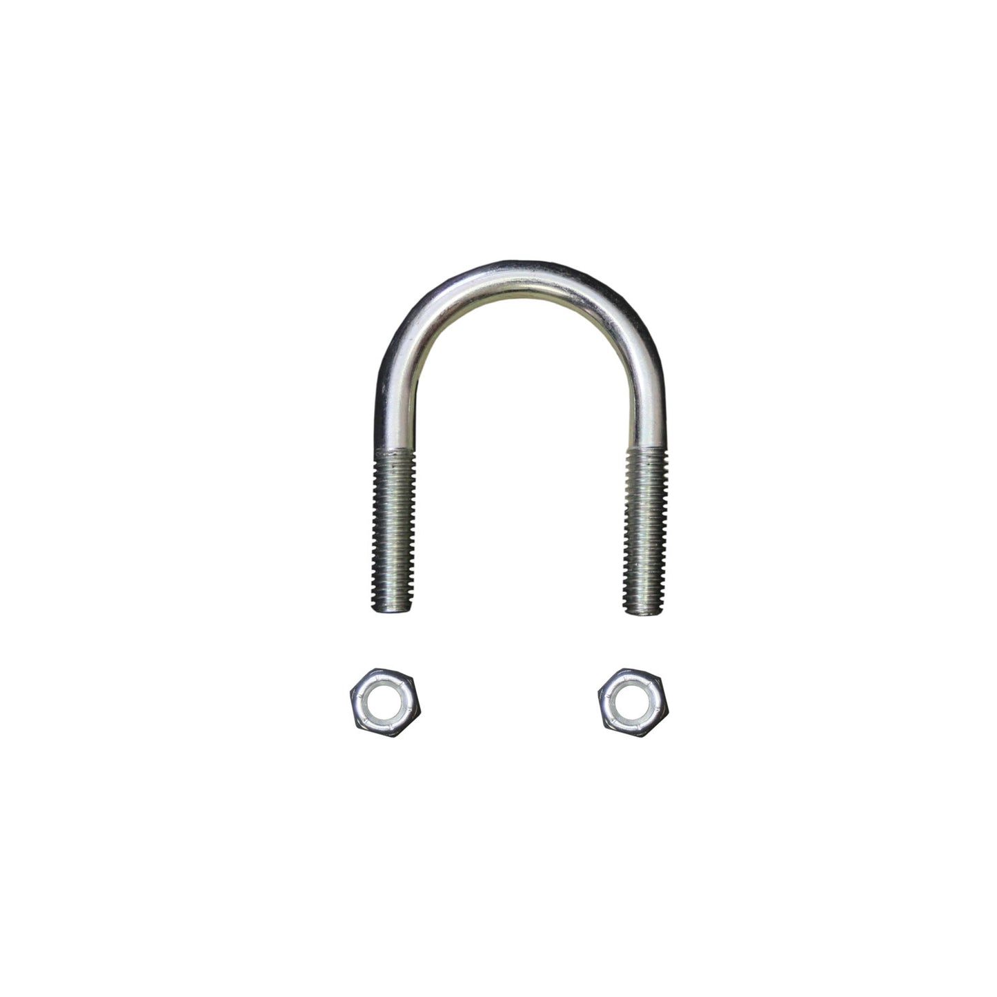 Skyjacker - 1 UBOLT WITH NUTS - 516X112X214