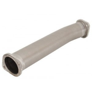 Race Pipe For EVO8/9