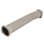 Race Pipe For EVO8/9