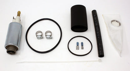 TI Automotive Stock Replacement Gas Pump Kit