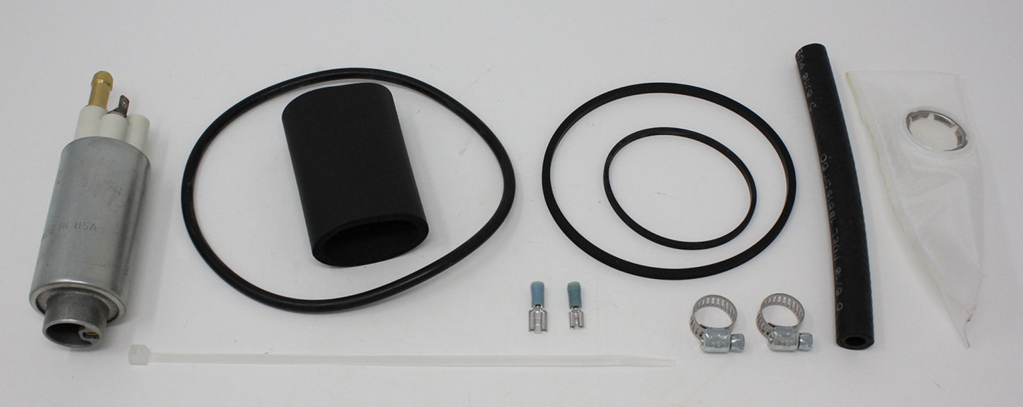 TI Automotive Stock Replacement Gas Pump Kit