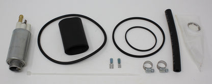 TI Automotive Stock Replacement Gas Pump Kit
