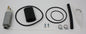 TI Automotive Stock Replacement Gas Pump Kit