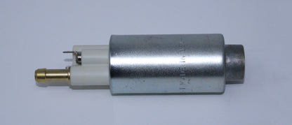 TI Automotive Stock Replacement Gas Pump Kit