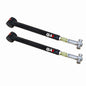 QA1 Suspension Trailing Arm 5236