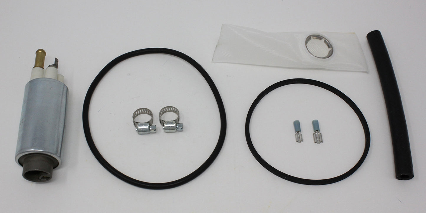 TI Automotive Stock Replacement Gas Pump Kit