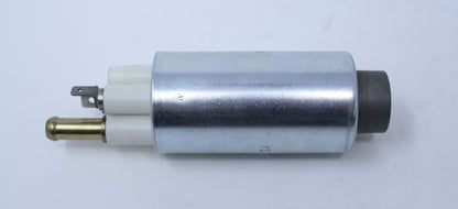 TI Automotive Stock Replacement Gas Pump Kit