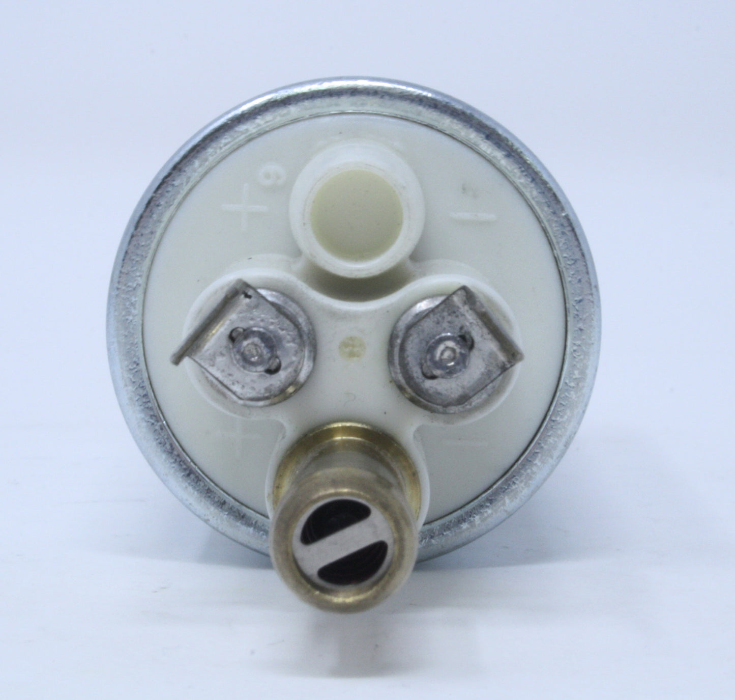 TI Automotive Stock Replacement Gas Pump Kit