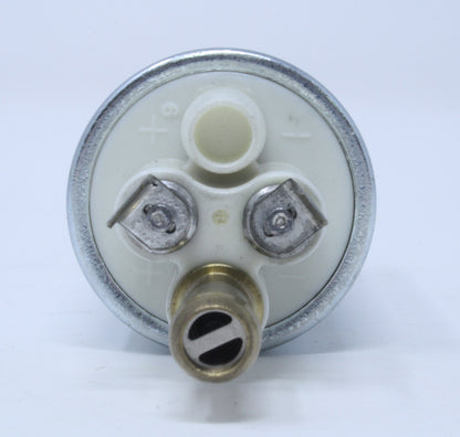 TI Automotive Stock Replacement Gas Pump Kit