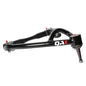 QA1 Suspension Control Arm Kit 52517