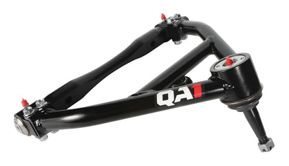 QA1 Suspension Control Arm Kit 52518