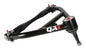 QA1 Suspension Control Arm Kit 52518