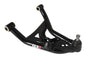 QA1 Suspension Control Arm Kit 52520