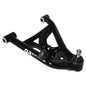 QA1 Suspension Control Arm Kit 52566