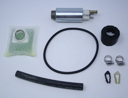 TI Automotive Stock Replacement Gas Pump Kit