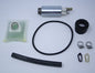 TI Automotive Stock Replacement Gas Pump Kit