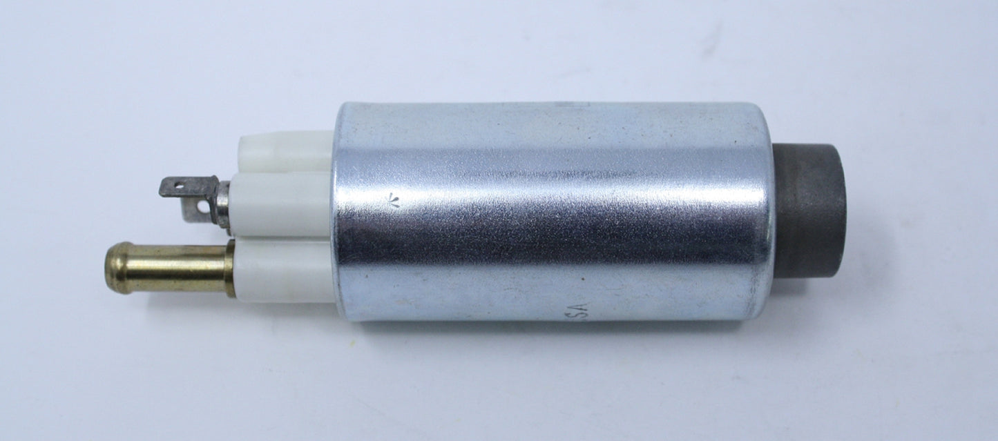 TI Automotive Stock Replacement Gas Pump Kit
