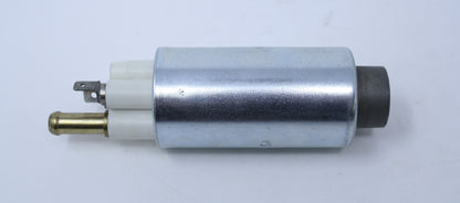 TI Automotive Stock Replacement Gas Pump Kit