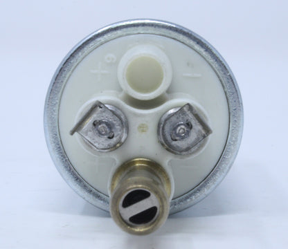 TI Automotive Stock Replacement Gas Pump Kit