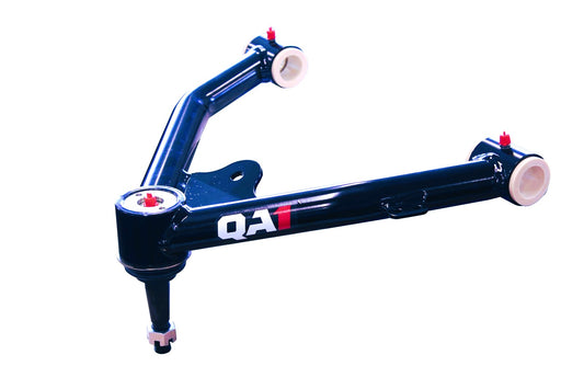 QA1 Suspension Control Arm Kit 52607