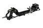 QA1 Coilover Overhaul Kit 52615-D600