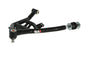 QA1 Suspension Control Arm Kit 52700
