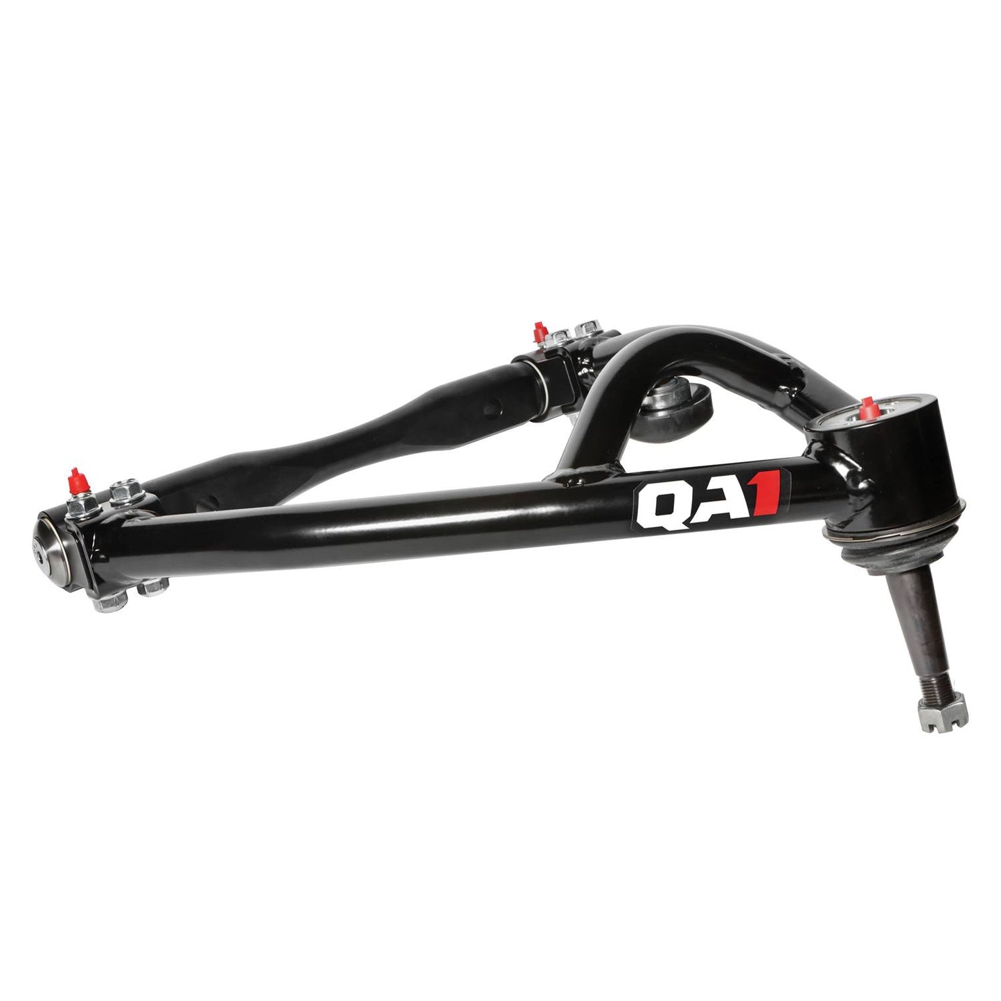QA1 Suspension Control Arm Kit 52717