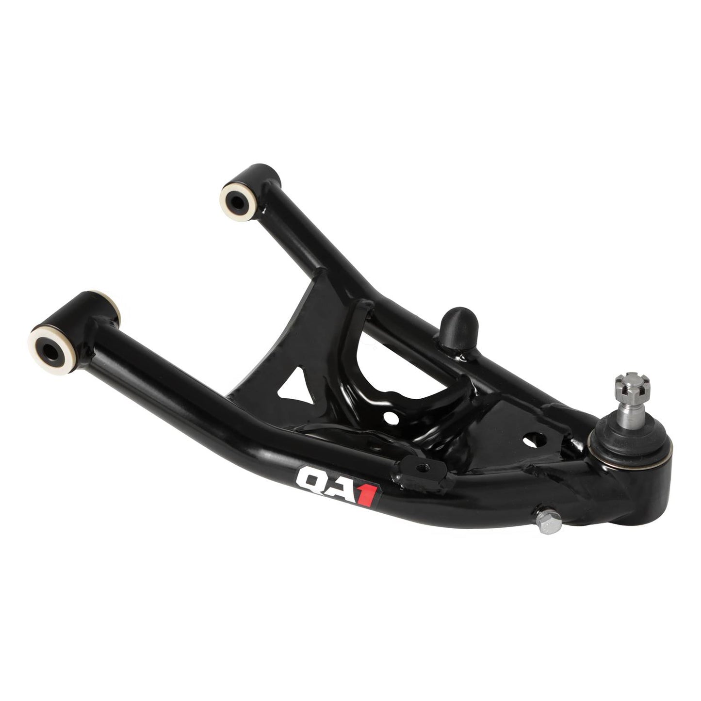 QA1 Suspension Control Arm Kit 52719