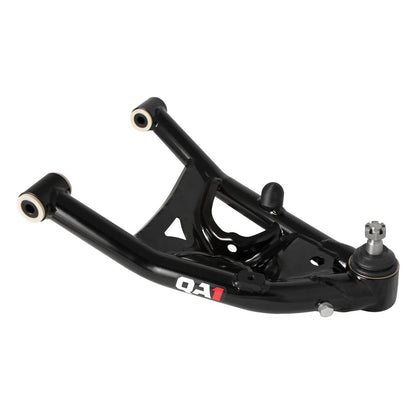 QA1 Suspension Control Arm Kit 52719