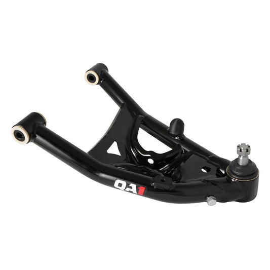 QA1 Suspension Control Arm Kit 52719